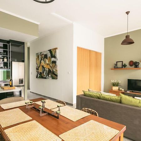 Merc Porto Ribeira'S Place Zewnętrze zdjęcie